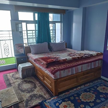 Shiv Inn Stay Darjeeling (West Bengal) Quarto foto
